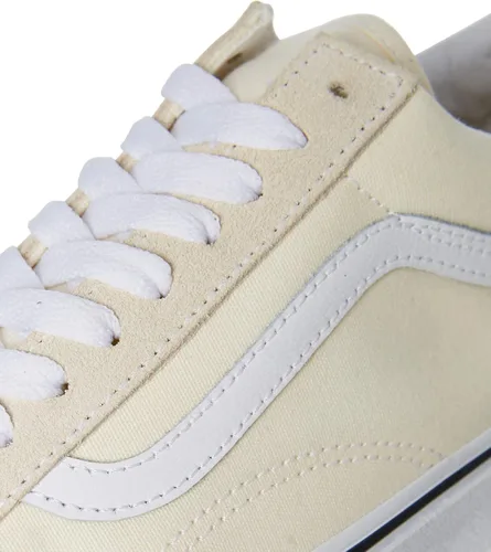 Miniatura 3 de Vans Zapatillas Old Skool MTE Unisex