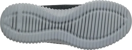 Miniatura 10 de Skechers Sport Elite Flex Hartnell Tenis de moda para hombre