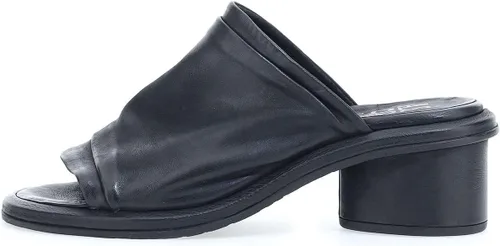 Miniatura 3 de A.S.98 Lior - Sandalias de tacón para mujer