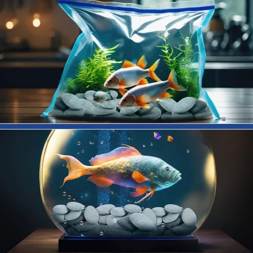 Miniatura 5 de Nuanchu 48 rocas de río para pintar rocas planas naturales lisas de 1.2 a 3.15 pulgadas, tamaño surtido para pintar y manualidades, tiempo familiar