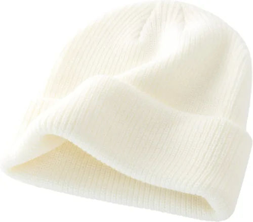 Miniatura 97 de Connectyle Classic - Gorro de invierno para hombre (acrílico, tejido de punto)