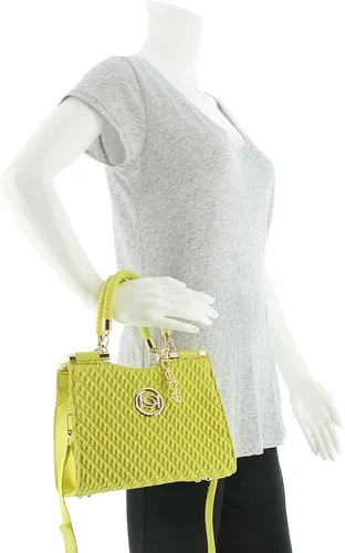 Miniatura 4 de bebe Erika Mini bolso de compras
