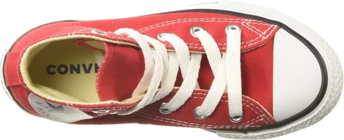 Miniatura 5 de Converse All Star Hi Unisex Shoes