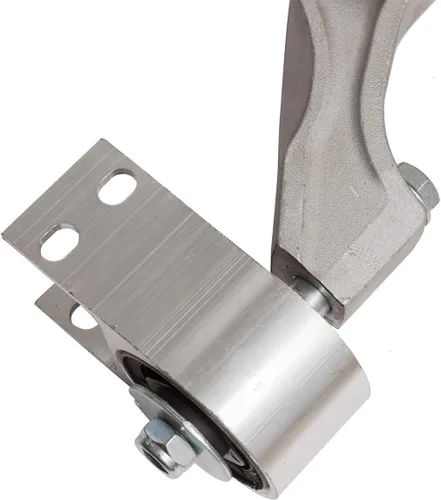 Miniatura 6 de TUCAREST K80354 Conjunto de brazo de control inferior delantero izquierdo y rótula compatible con Bu-ick Lucerne Ca-dillac DTS 2006 2007 2008 2009