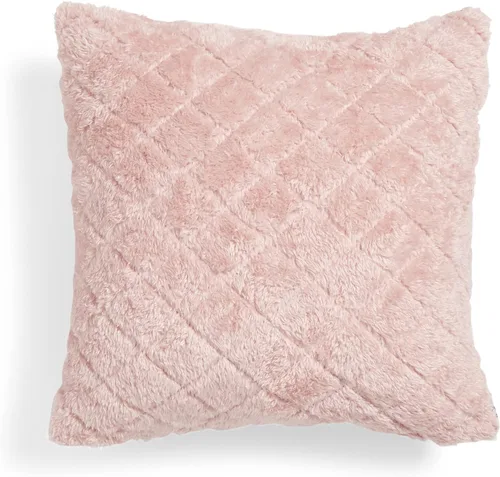 Miniatura 3 de Vera Bradley Funda de almohada de forro polar para mujer con inserto hipoalergénico extraíble