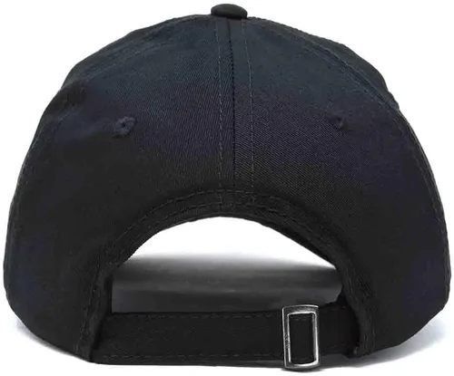 Miniatura 6 de Kpop coreano Love Snap Finger Hand Heart Hat Son Hatu Gorra de béisbol bordada para mujer