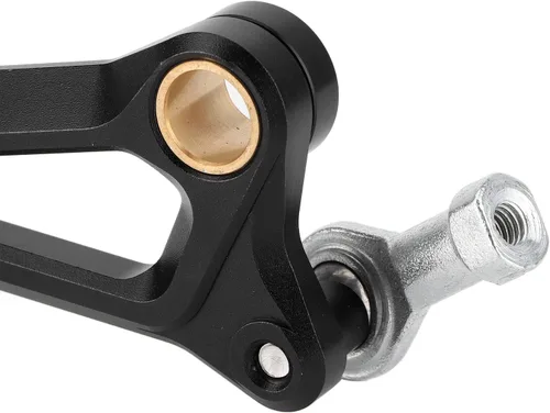 Miniatura 9 de Palanca de cambios para motocicleta, palanca de cambios para motocicleta, palanca de cambios para Z800/Z900/Z900RS/Z1000SX