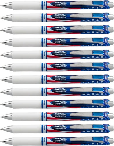 Miniatura 23 de Pentel EnerGel RTX