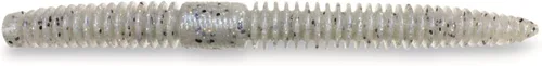 Miniatura 5 de Yamamoto Flotador Slinko CALABAZA VERDE AZUL (7 PACK)