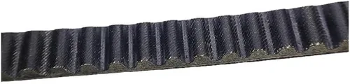 Miniatura 3 de Correa de transmisión de 669-18-30 CVT para 49 50CC GY6 Scooter