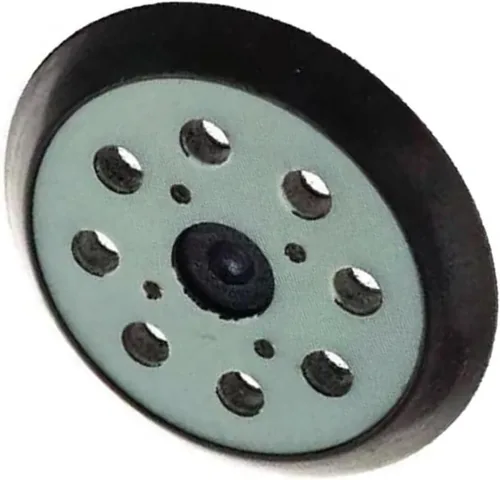 Miniatura 2 de Ryobi, OEM 030157001018 RS290G, respaldo de lijado para codos y curvas padQty.