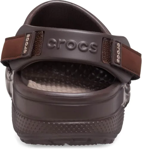 Miniatura 7 de Crocs Zuecos Yukon Vista Ii Literide para hombre