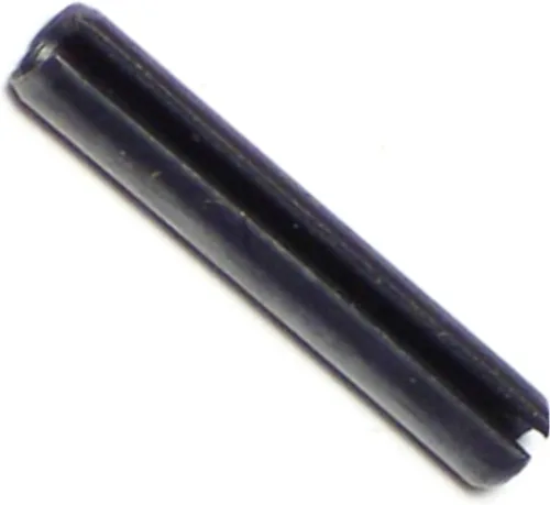 Miniatura 8 de Hard-to-Find Fastener 014973222802 Pasadores de tensión, 3/32 x 3/4, Pieza-42