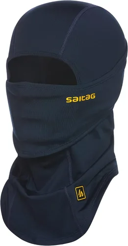 Pasamontañas a prueba de viento, máscara de esquí para clima frío, para mantener el calor, para invierno, motociclismo, pesca en hielo, hombres