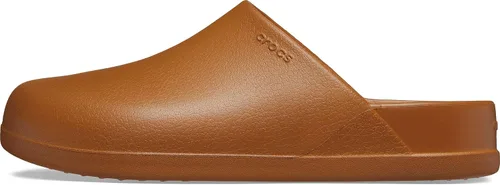 Miniatura 7 de Crocs Unisex-Adult Dylan Mules Clogs-Shoes