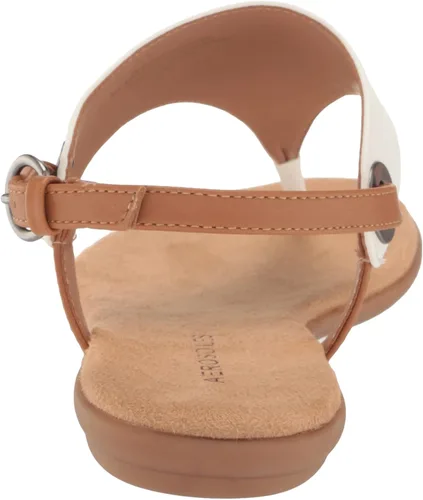 Miniatura 3 de Aerosoles Sandalia plana IN CONCHLUSION para mujer