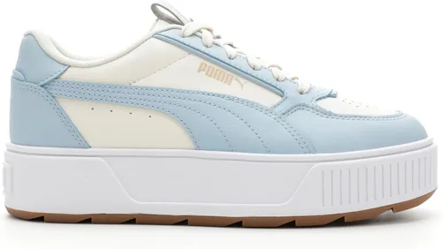 Miniatura 5 de Puma Karmen Rebelle Camo - Tenis para mujer