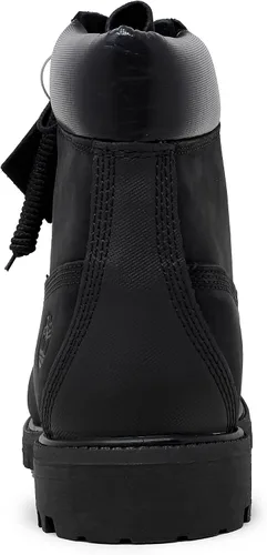Miniatura 4 de Timberland Hombre 6" PremiumImpermeable