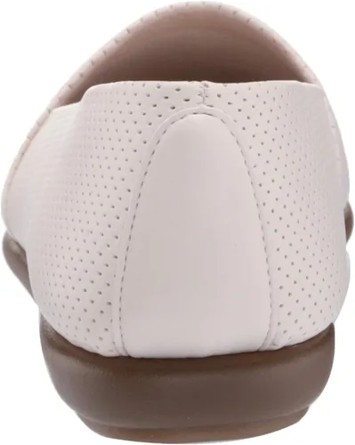 Miniatura 3 de Aerosoles Women's Ms Softee Ballet Flat