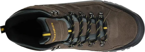 Miniatura 11 de Skechers Relment-Pelmo - Botas de senderismo para hombre