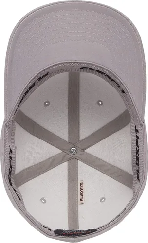 Miniatura 76 de Flexfit - Gorra de béisbol deportiva, ajustada, para hombre