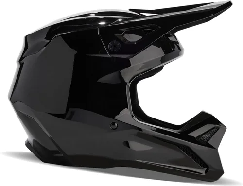 Miniatura 30 de Fox Racing Casco de motocross unisex V1