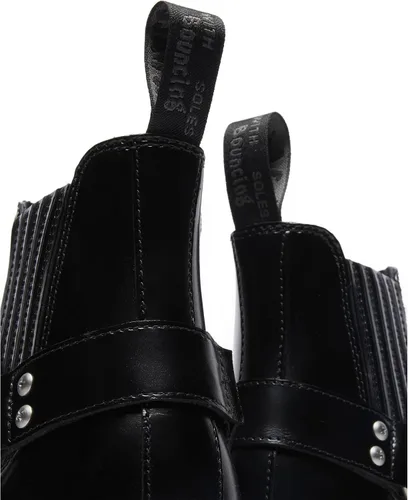 Miniatura 6 de Dr. Martens Botas Chelsea unisex para adultos 2976