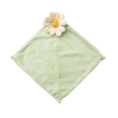 Miniatura 2 de Angel Dear - Manta Daisy