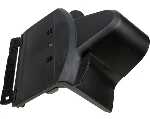 Miniatura 2 de JEENDA Funda para filtro de aire 11011-0820 11011-7052 11011-7065 11011-7054 compatible con motores Kawasaki FR651V FR691V FR730V Series