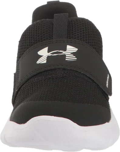 Miniatura 2 de Under Armour Unisex-Baby Infant Flash Running Shoe