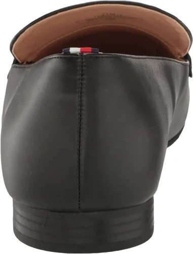Miniatura 3 de Tommy Hilfiger Mocasines Cozte para mujer