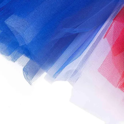 Miniatura 6 de Victray Womens Tutu Skirts Tulle Tutu Skirt Ballet Dance Skirts Layered Tutu Short Skirt Party Festival Costume