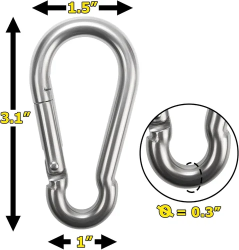 Miniatura 2 de A2ZCARE LAT Pull Down Cable Machine Attachment - Cable Machine Accessories for Home Gym with Multi Option