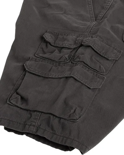 Miniatura 4 de Wrangler Authentics Mens Classic