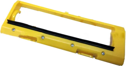 Miniatura 8 de Accesorios de cubierta de cepillo de rodillo principal para ilife A4 A40 A4S T4 X430 X432 x431 pieza de repuesto para aspiradora