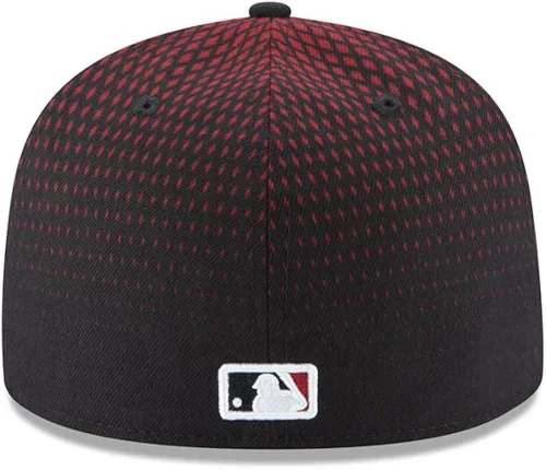 Miniatura 5 de New Era Hombre 11451909