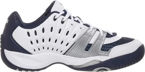 Miniatura 3 de Prince de los hombres T22Zapato de Tenis