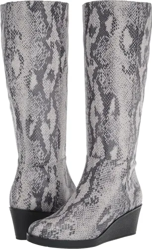 Miniatura 7 de Aerosoles Botas de moda Brenna para mujer