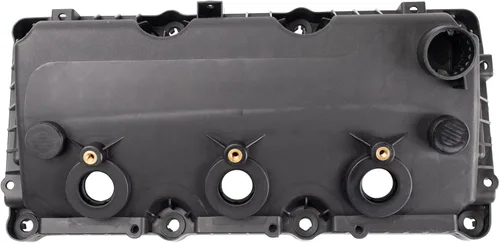 Miniatura 106 de TRQ Tapa de Válvulas Compatible con 2011-2014 Chrysler 200 2007-2010 Sebring 2008-2014 Dodge Avenger 2007-2012 Caliber 2009-2020 Journey 2007-2017