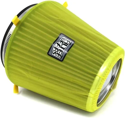 Miniatura 2 de FILTERWEARS Prefiltro K262K para filtro de aire K&N RC-5046 RU-5046
