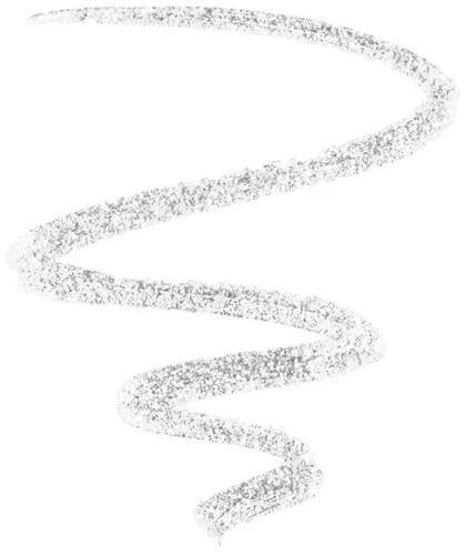 Miniatura 5 de NYX Cosmetics - Lápiz deslizante Platino