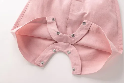 Miniatura 6 de Trajes de caballero para bebés y niños