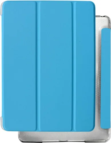 Miniatura 45 de DuraSafe Cases para iPad de 10.9 pulgadas 2022 10ª generación A2696 MPQ13LL/A MPQ33LL/A MPQ03LL/A MPQ23LL/A A2757 MPQ93LL/A MPQC3LL/A A2777 B. Noche