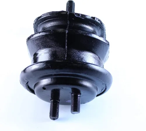 Miniatura 4 de AED Soporte delantero del motor A6455HY