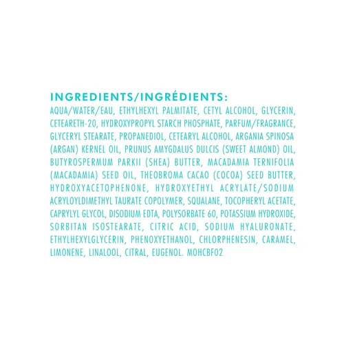 Miniatura 9 de Moroccanoil Hand Cream Bergamota Fraiche