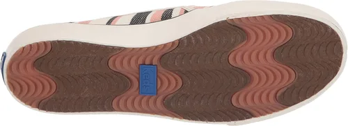 Miniatura 4 de Keds Women's Double Decker Slip on Sneaker