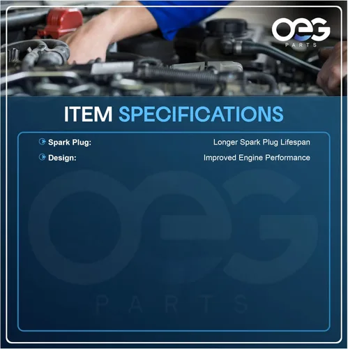 Miniatura 3 de Distribuidor Nuevo de Piezas OEG Compatible con Chevy GMC 7.4 Vortec L29 2500 3500 C K P 1996 97 98 99 2000