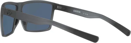 Miniatura 5 de Costa Rincon 580Gafas de sol