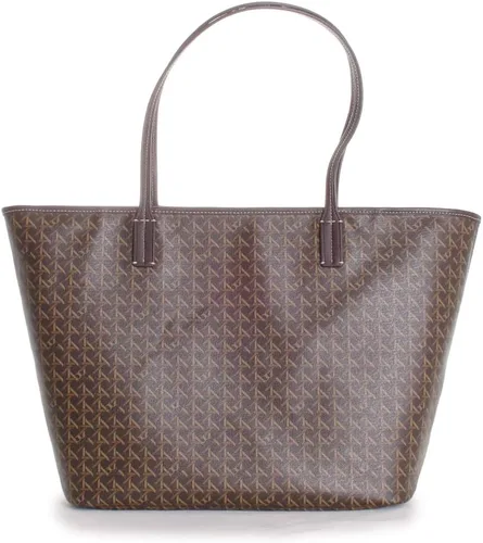 Miniatura 7 de Tory Burch Bolso Ever-Ready para mujer