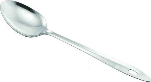 Miniatura 5 de Uniware Utensilios de cocina profesional (juego de 7 piezas)